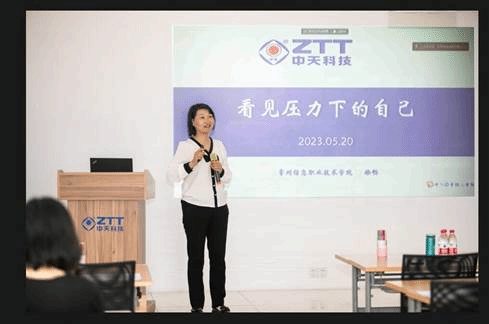 说明: 徐畅讲座(后期图片处理)